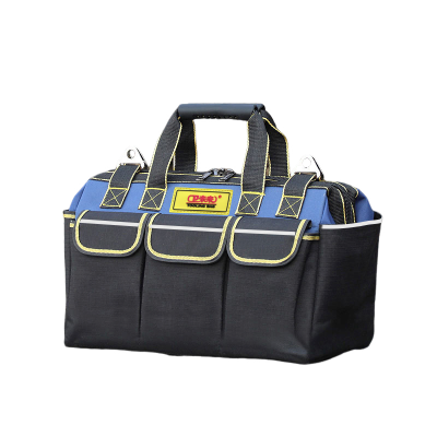 卫未来 工具袋 21寸软底 个