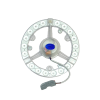 利成照明 光源模组 18W