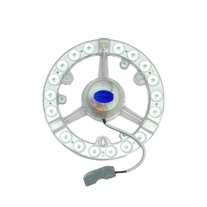 利成照明 光源模组 18W