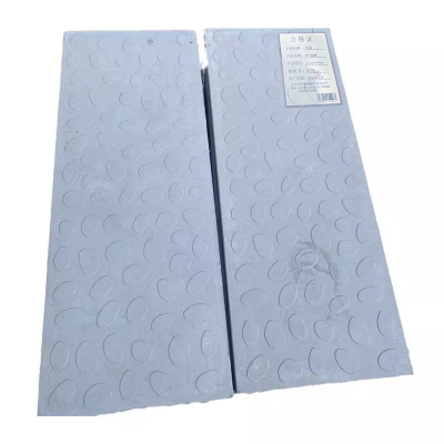 泽奋 RPC盖板 1150*500*50mm 块