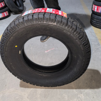 朝阳轮胎255/60R18 条