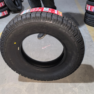 朝阳轮胎255/60R18 条