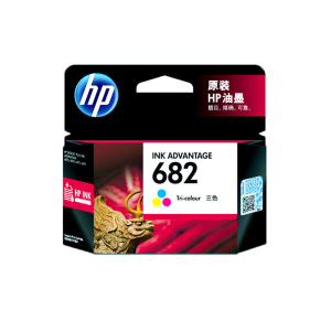 惠普hp682墨盒(2776/2775/2777/2778/2779/6078/6478/1216/2336/4178)