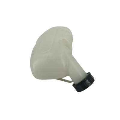 盛吉茂逸(SHENGJIMAOYI) 油箱 G4L ND-4 个