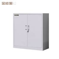 金睦源 矮柜 90*85*39cm台