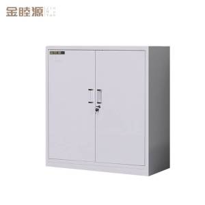 金睦源 矮柜 90*85*39cm台