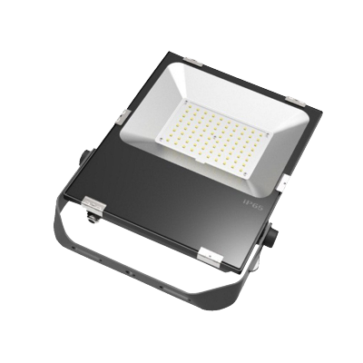 格瑞达 LED投光灯 GS7203-60W 个