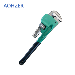AOHZER 管钳子 AZ-18寸 把