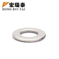 宏瑞泰 薄平垫圈 78*35*1mm 个