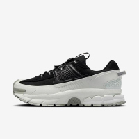 NIKE耐克休闲鞋ZOOM VOMERO ROAM低帮男鞋运动鞋FV2295-001 C