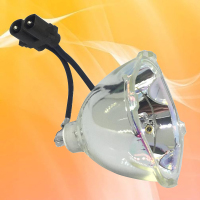 成越全新松下PANASONIC PT-AX100E投影机灯泡投影仪灯泡_UAW47