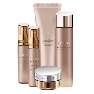 安利雅姿雅价格 安利雅姿雅最新报价 安利雅姿雅多少钱 苏宁易购