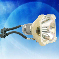 成越三菱NSH270W(SHP36)原封包投影机灯泡65*70适用于三菱XL25C_vvU05