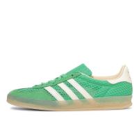Adidas阿迪达斯阿甘鞋室内休闲运动板鞋男时尚百搭硫化底 sneaker