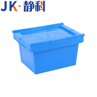 静科