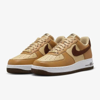 NIKE/耐克女鞋 新款运动休闲简约百搭低帮耐磨板鞋HQ3905-200 C