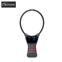 SHANGTIE 柔性电流钳表 FR1050A/台
