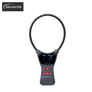 SHANGTIE 柔性电流钳表 FR1050A/台