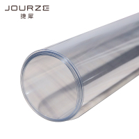 捷犀 水晶板 60*100cm*3mm张