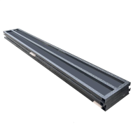 晖旭源 防护板 50*430cm 个