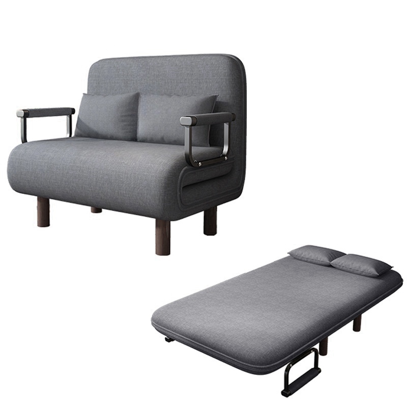 豫汉迎布艺沙发150*190cm张