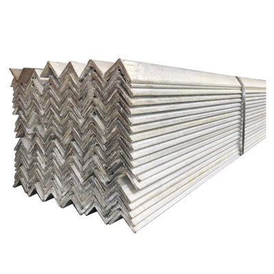满盛达建 角钢 等边角钢 40*40*4.0 kg