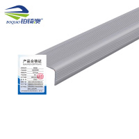 铂锜澳台阶防滑条/10*4厘米/块