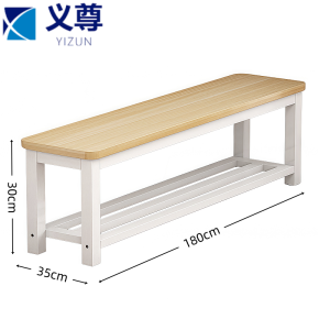 义尊 更衣凳 G3-180 个