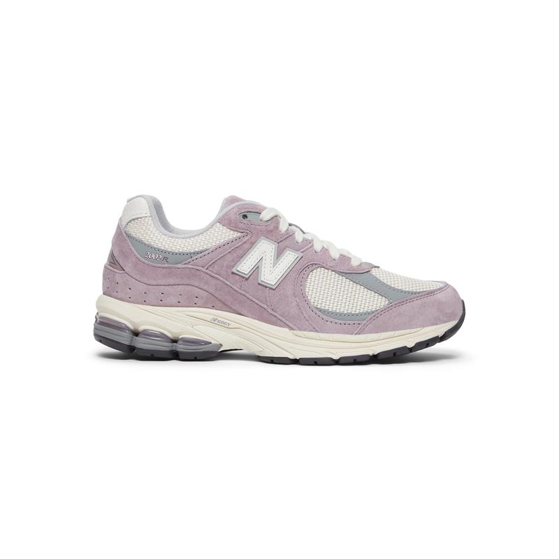 新百伦(New Balance)New Balance2002R缓震复古跑鞋男运动潮流休