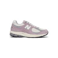 新百伦(New Balance)New Balance2002R缓震复古跑鞋男运动潮流休