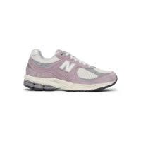 新百伦(New Balance)New Balance2002R缓震复古跑鞋男运动潮流休