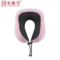 小仙马 驼峰颈枕 SX-5U2508 个