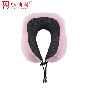 小仙马 驼峰颈枕 SX-5U2508 个