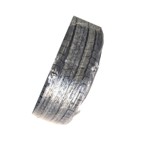 益莘 轮胎 215/60R17 条