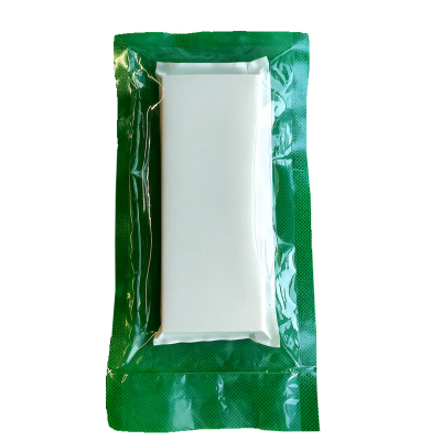 博隆机车 高容量除湿纤维板 SF-60(160x65x10mm) 个