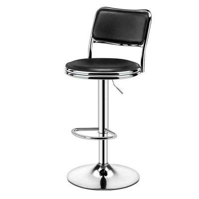 美美光明 吧椅升降椅 MM-BG446 把