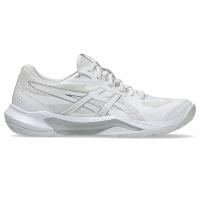 亚瑟士(ASICS)综合训练鞋女款稳定防滑侧向支撑室内健身鞋运动鞋