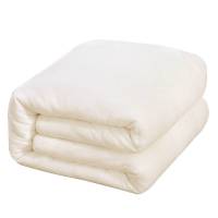 广顺泰 床褥 NW-288 床