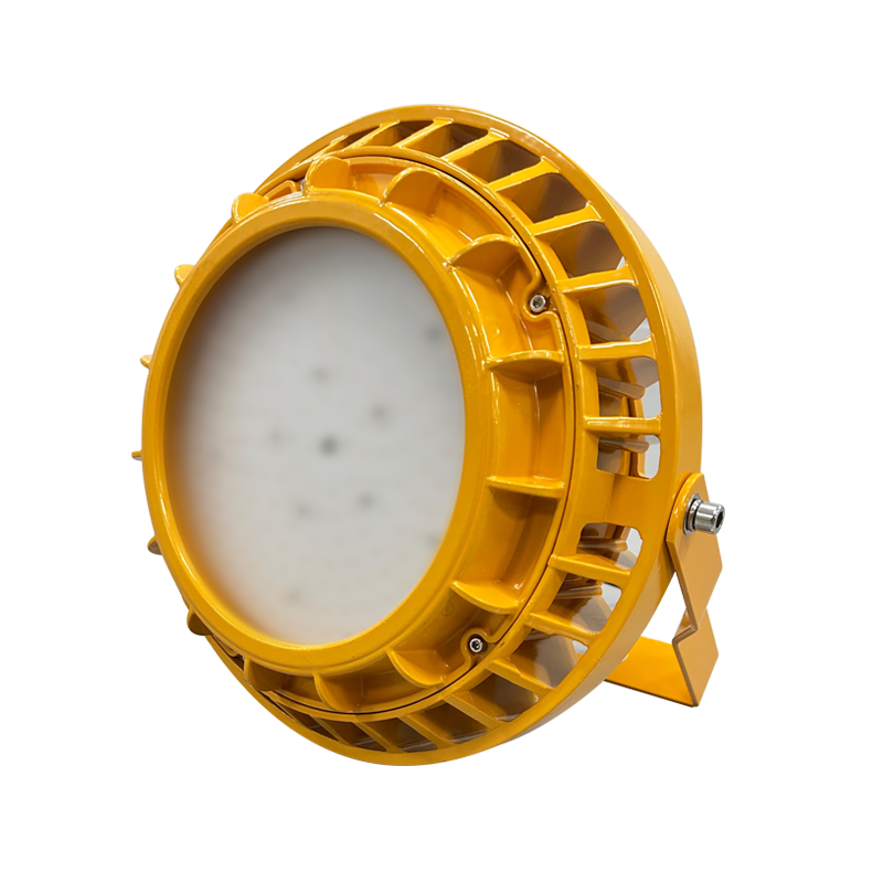 格瑞达 LED防爆灯 GS8006-AC220V-150W 个