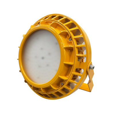 格瑞达 LED防爆灯 GS8006-AC220V-150W 个