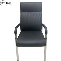 曲桓 椅子 qh-787/把