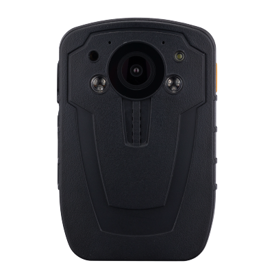 凯圣蓝 执法记录仪 C8