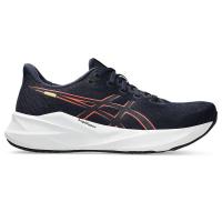 亚瑟士(ASICS)女士跑鞋轻便回弹训练鞋透气舒适多功能运动鞋