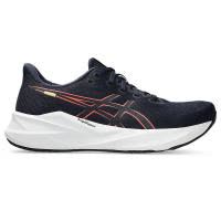 亚瑟士(ASICS)女士跑鞋轻便回弹训练鞋透气舒适多功能运动鞋
