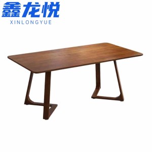 鑫龙悦