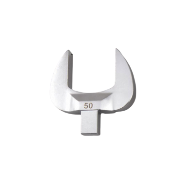 智铮朗月 14*18开口头开口插件 50mm 个