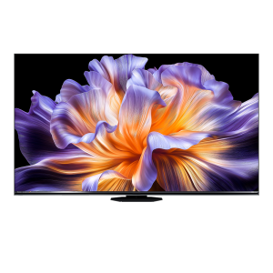 海信75U7S-PRO Mini LED 2940分区超高清 4700nits 智能语音控制 安卓系统