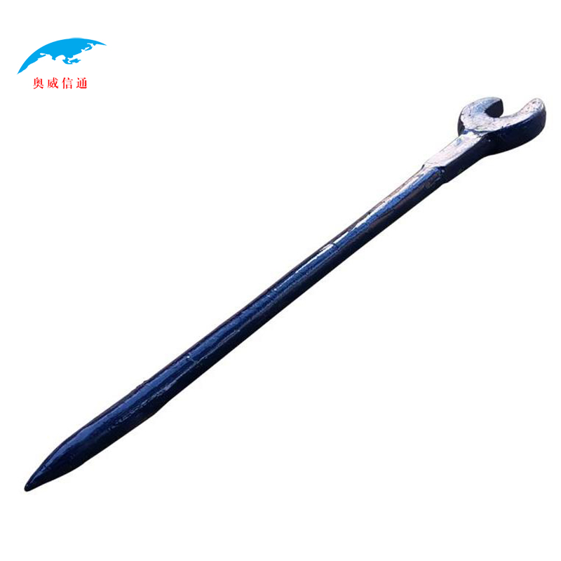 奥威信通 开口呆扳手 把