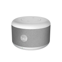 苏宁小Biu音箱极智版