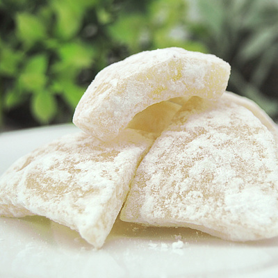 0品牌:春光[满199减120]春光椰奶糕200g袋装椰子糕椰香点心糕点